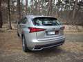 Lexus NX 300h NX 300h 2.5i AWD Executive Line E-CVT (EU6.2) Silber - thumbnail 5