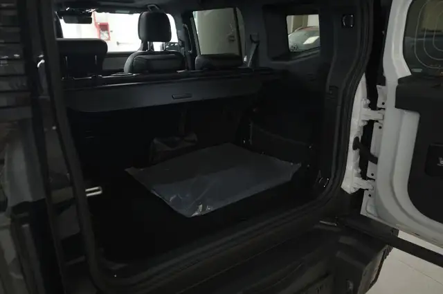 Ich-X K3 view 14