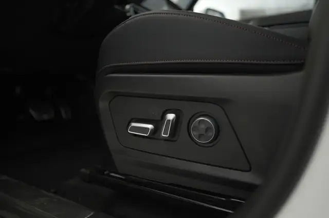 Ich-X K3 view 11