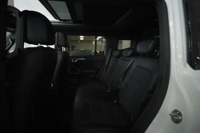 Ich-X K3 view 12