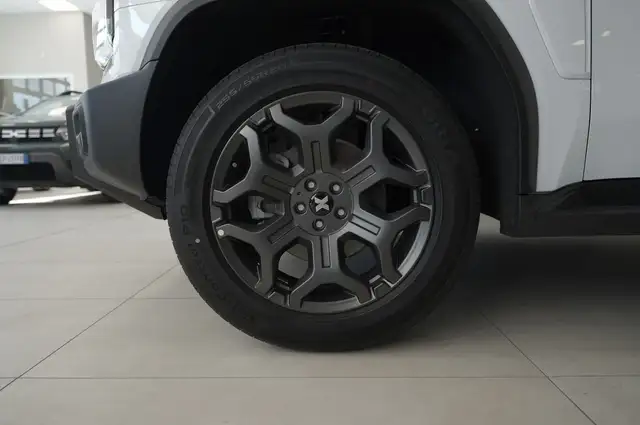 Ich-X K3 view 15