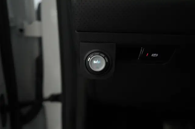 Ich-X K3 view 10