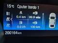 Ford C-Max C-Max III 2015 1.5 tdci Titanium s Negro - thumbnail 10