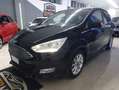 Ford C-Max C-Max III 2015 1.5 tdci Titanium s Negro - thumbnail 3
