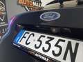 Ford C-Max C-Max III 2015 1.5 tdci Titanium s Negro - thumbnail 15