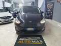 Ford C-Max C-Max III 2015 1.5 tdci Titanium s Negro - thumbnail 2
