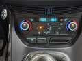 Ford C-Max C-Max III 2015 1.5 tdci Titanium s Negro - thumbnail 12