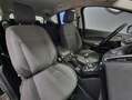 Ford C-Max C-Max III 2015 1.5 tdci Titanium s Negro - thumbnail 7