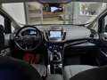 Ford C-Max C-Max III 2015 1.5 tdci Titanium s Negro - thumbnail 13