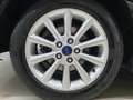 Ford C-Max C-Max III 2015 1.5 tdci Titanium s Negro - thumbnail 16