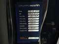 Ford C-Max C-Max III 2015 1.5 tdci Titanium s Negro - thumbnail 17