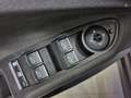 Ford C-Max C-Max III 2015 1.5 tdci Titanium s Negro - thumbnail 8