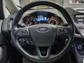 Ford C-Max C-Max III 2015 1.5 tdci Titanium s Negro - thumbnail 9