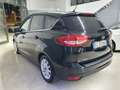 Ford C-Max C-Max III 2015 1.5 tdci Titanium s Negro - thumbnail 4