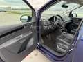 Volkswagen Sharan 2.0 TDI*DSG*HIGH*7-STZ*PANO*NAVI*XENO*AHK Blau - thumbnail 14