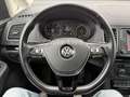 Volkswagen Sharan 2.0 TDI*DSG*HIGH*7-STZ*PANO*NAVI*XENO*AHK Blau - thumbnail 8