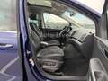 Volkswagen Sharan 2.0 TDI*DSG*HIGH*7-STZ*PANO*NAVI*XENO*AHK Blau - thumbnail 18