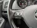 Volkswagen Sharan 2.0 TDI*DSG*HIGH*7-STZ*PANO*NAVI*XENO*AHK Blau - thumbnail 15