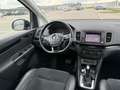 Volkswagen Sharan 2.0 TDI*DSG*HIGH*7-STZ*PANO*NAVI*XENO*AHK Blau - thumbnail 13
