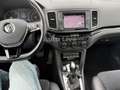 Volkswagen Sharan 2.0 TDI*DSG*HIGH*7-STZ*PANO*NAVI*XENO*AHK Blau - thumbnail 12