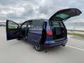 Volkswagen Sharan 2.0 TDI*DSG*HIGH*7-STZ*PANO*NAVI*XENO*AHK Blau - thumbnail 20