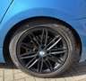 BMW 130 130i Blau - thumbnail 3