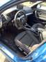 BMW 130 130i Blau - thumbnail 5