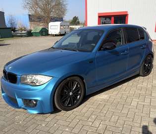 130i