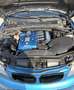 BMW 130 130i Blau - thumbnail 4
