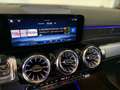 Mercedes-Benz GLB 220 GLB 220 4M *AMG*NIGHT*PANO*KAMERA*MEMO*SHZ* Navi Schwarz - thumbnail 9