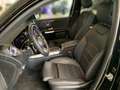 Mercedes-Benz GLB 220 GLB 220 4M *AMG*NIGHT*PANO*KAMERA*MEMO*SHZ* Navi Schwarz - thumbnail 7