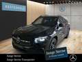Mercedes-Benz GLB 220 GLB 220 4M *AMG*NIGHT*PANO*KAMERA*MEMO*SHZ* Navi Schwarz - thumbnail 1