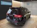 Mercedes-Benz GLB 220 GLB 220 4M *AMG*NIGHT*PANO*KAMERA*MEMO*SHZ* Navi Schwarz - thumbnail 3