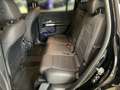 Mercedes-Benz GLB 220 GLB 220 4M *AMG*NIGHT*PANO*KAMERA*MEMO*SHZ* Navi Schwarz - thumbnail 11