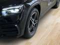 Mercedes-Benz GLB 220 GLB 220 4M *AMG*NIGHT*PANO*KAMERA*MEMO*SHZ* Navi Schwarz - thumbnail 6
