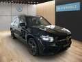 Mercedes-Benz GLB 220 GLB 220 4M *AMG*NIGHT*PANO*KAMERA*MEMO*SHZ* Navi Schwarz - thumbnail 2