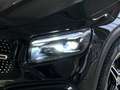 Mercedes-Benz GLB 220 GLB 220 4M *AMG*NIGHT*PANO*KAMERA*MEMO*SHZ* Navi Schwarz - thumbnail 5
