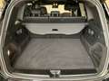 Mercedes-Benz GLB 220 GLB 220 4M *AMG*NIGHT*PANO*KAMERA*MEMO*SHZ* Navi Schwarz - thumbnail 12