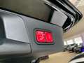 Mercedes-Benz GLB 220 GLB 220 4M *AMG*NIGHT*PANO*KAMERA*MEMO*SHZ* Navi Schwarz - thumbnail 13