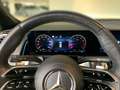 Mercedes-Benz GLB 220 GLB 220 4M *AMG*NIGHT*PANO*KAMERA*MEMO*SHZ* Navi Schwarz - thumbnail 8