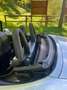 BMW Z3 Z3 Roadster 2.0 150cv Argento - thumbnail 11