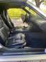 BMW Z3 Z3 Roadster 2.0 150cv Argento - thumbnail 9