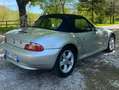 BMW Z3 Z3 Roadster 2.0 150cv Argento - thumbnail 5