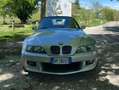 BMW Z3 Z3 Roadster 2.0 150cv Argento - thumbnail 8