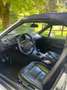 BMW Z3 Z3 Roadster 2.0 150cv Argento - thumbnail 10