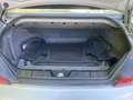 BMW Z3 Z3 Roadster 2.0 150cv Argento - thumbnail 14