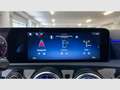 Mercedes-Benz A 200 Rood - thumbnail 26
