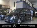 Mercedes-Benz Marco Polo V 250  ACTIVITY AHK STDHZG NAVI KAMERA Fekete - thumbnail 5
