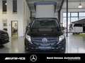 Mercedes-Benz Marco Polo V 250  ACTIVITY AHK STDHZG NAVI KAMERA Fekete - thumbnail 2