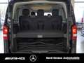 Mercedes-Benz Marco Polo V 250  ACTIVITY AHK STDHZG NAVI KAMERA Fekete - thumbnail 12